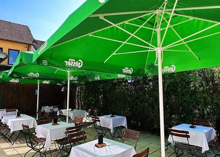 Mama Δωμάτια σε οικογενειακή κατοικία *