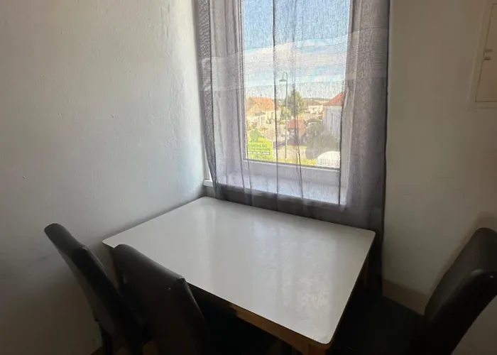 Mama * Tresdorf (Korneuburg)